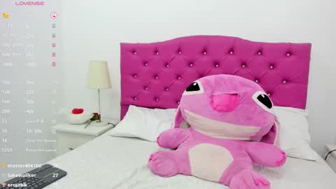 samy Rausch online show from 6, 3, 2025