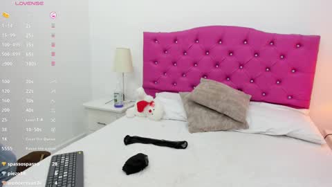 samy Rausch online show from 10, 3, 2025