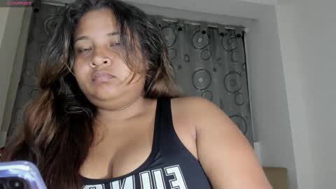 Snapshot of samy_ryvera chatting on 13, 11, 2025 samy_ryvera online show from 13, 11, 2025