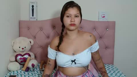 My name is Samy Lushdomi is activeThere are legends that in this room all your wishes can come true  Private is Open online show from 7, 3, 2026