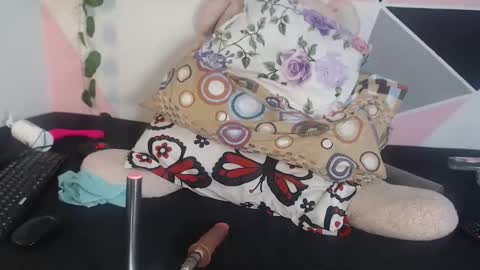 samy_sexx69 online show from 16, 5, 2026
