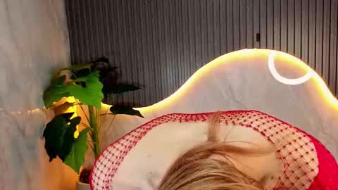 Samy  online show from 28, 11, 2025