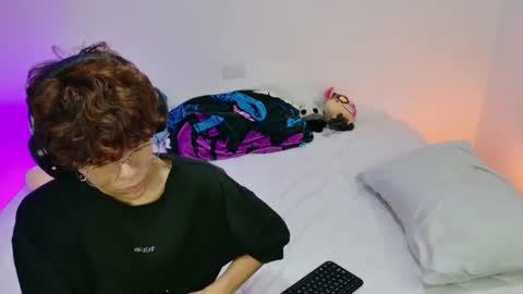 Sammy online show from 12, 7, 2026