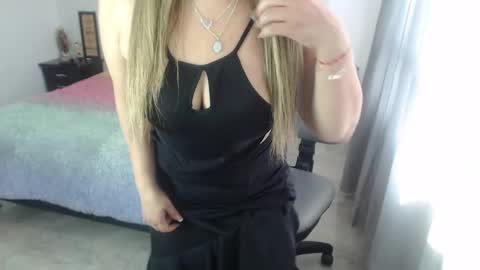 samy_vsn online show from 15, 1, 2025