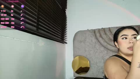 SAMY GREY... online show from 6, 2, 2026