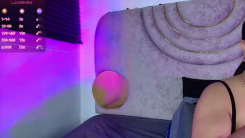 SAMY GREY... online show from 14, 2, 2026