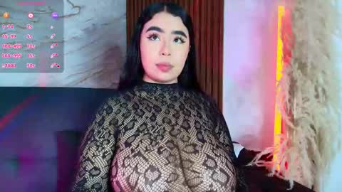 SAMY GREY... online show from 5, 3, 2026