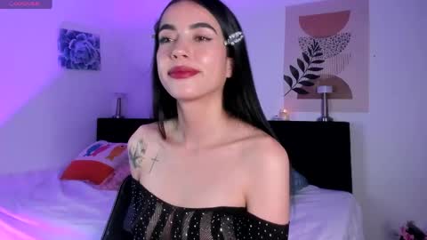 sammy online show from 9, 5, 2026