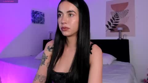 sammy online show from 27, 5, 2026