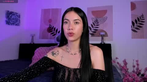Snapshot of samylewis4_20 chatting on 15, 7, 2026 sammy online show from 15, 7, 2026