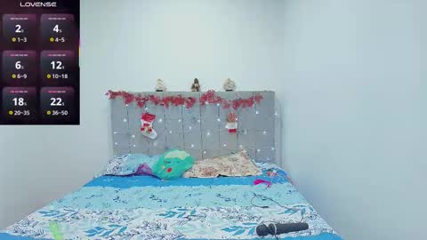 samyq8 online show from 19, 12, 2025