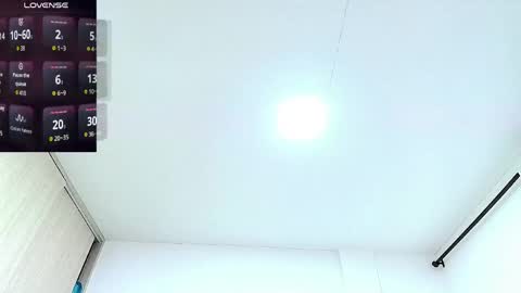 Snapshot of samyq8 chatting on 29, 4, 2026 samyq8 online show from 29, 4, 2026