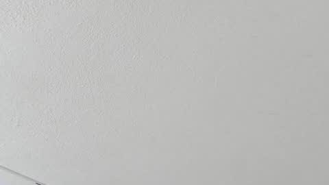 Samy  online show from 19, 10, 2025