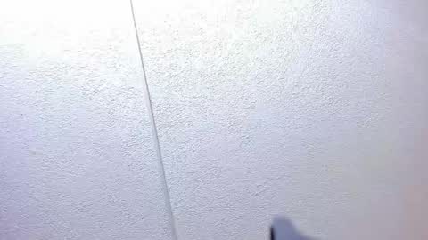 Samy  online show from 25, 10, 2025