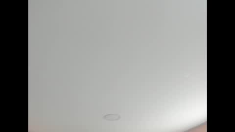 Samy  online show from 12, 11, 2025