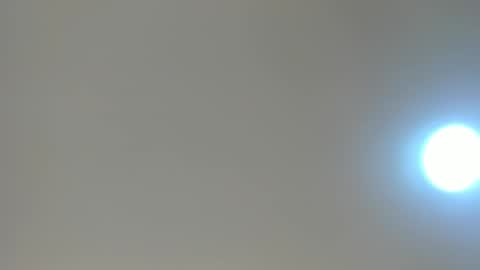 Samy  online show from 27, 11, 2025