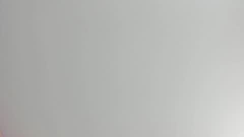 Samy  online show from 21, 12, 2025