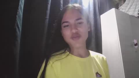 Samy Montoya online show from 22, 9, 2025