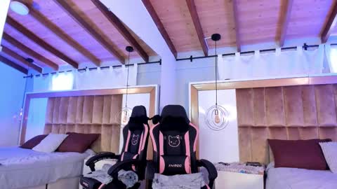 samysharky online show from 30, 10, 2025