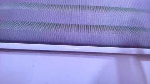 Samyy cole online show from 3, 12, 2024