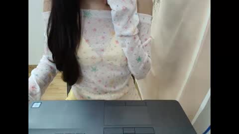 Snapshot of sana_2k chatting on 8, 4, 2026 sana_2k online show from 8, 4, 2026