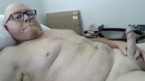 Snapshot of sanager40 chatting on 21, 12, 2025 sanager40 online show from 21, 12, 2025