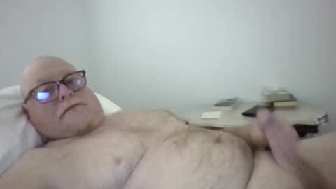 Snapshot of sanager40 chatting on 28, 2, 2026 sanager40 online show from 28, 2, 2026