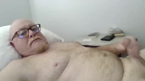 Snapshot of sanager40 chatting on 1, 3, 2026 sanager40 online show from 1, 3, 2026