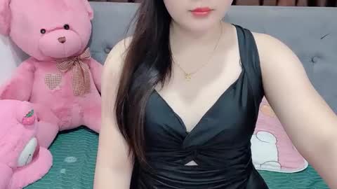 sanami_sian_ online show from 14, 10, 2025
