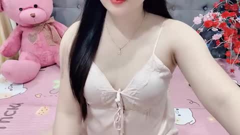 sanami_sian_ online show from 5, 11, 2025