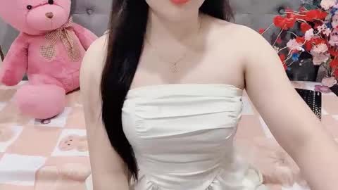 sanami_sian_ online show from 13, 11, 2025