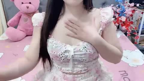 sanami_sian_ online show from 20, 3, 2026