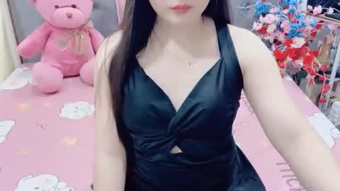 sanami_sian_ online show from 21, 3, 2026