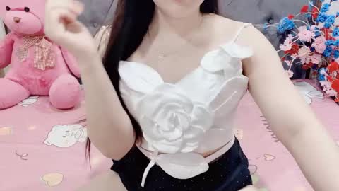 sanami_sian_ online show from 23, 3, 2026