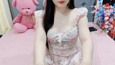sanami_sian_ online show from 30, 3, 2026