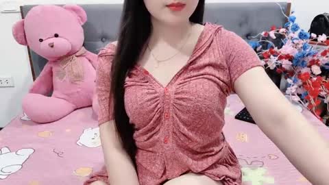 Snapshot of sanami_sian_ chatting on 16, 4, 2026 sanami_sian_ online show from 16, 4, 2026
