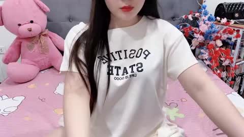 Snapshot of sanami_sian_ chatting on 17, 4, 2026 sanami_sian_ online show from 17, 4, 2026