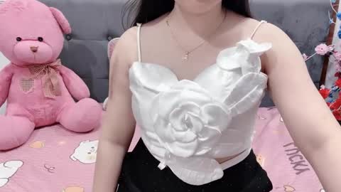 Snapshot of sanami_sian_ chatting on 26, 4, 2026 sanami_sian_ online show from 26, 4, 2026