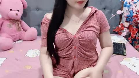 Snapshot of sanami_sian_ chatting on 27, 4, 2026 sanami_sian_ online show from 27, 4, 2026