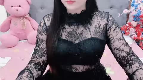 Snapshot of sanami_sian_ chatting on 29, 4, 2026 sanami_sian_ online show from 29, 4, 2026