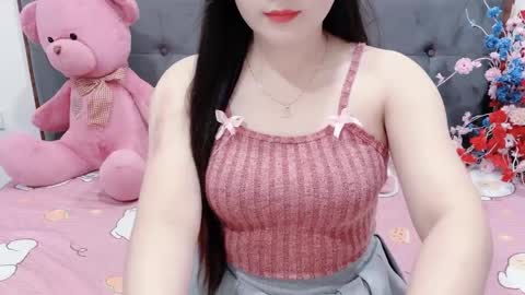 Snapshot of sanami_sian_ chatting on 1, 5, 2026 sanami_sian_ online show from 1, 5, 2026