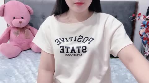 Snapshot of sanami_sian_ chatting on 13, 5, 2026 sanami_sian_ online show from 13, 5, 2026