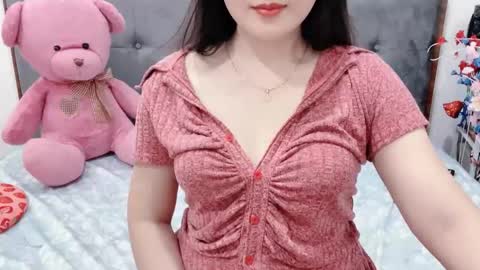 Snapshot of sanami_sian_ chatting on 17, 5, 2026 sanami_sian_ online show from 17, 5, 2026