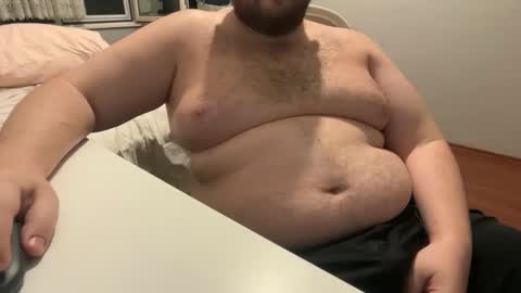 sananeelii online show from 18, 9, 2025