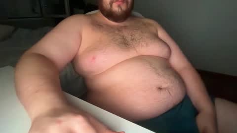 sananeelii online show from 23, 9, 2025