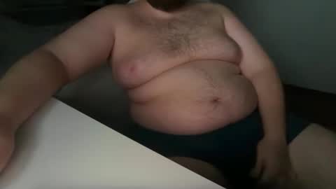 sananeelii online show from 23, 9, 2025