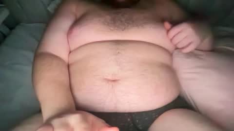 sananeelii online show from 28, 9, 2025