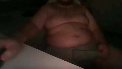 sananeelii online show from 2, 10, 2025