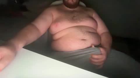 sananeelii online show from 21, 10, 2025