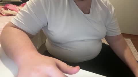 sananeelii online show from 24, 11, 2025